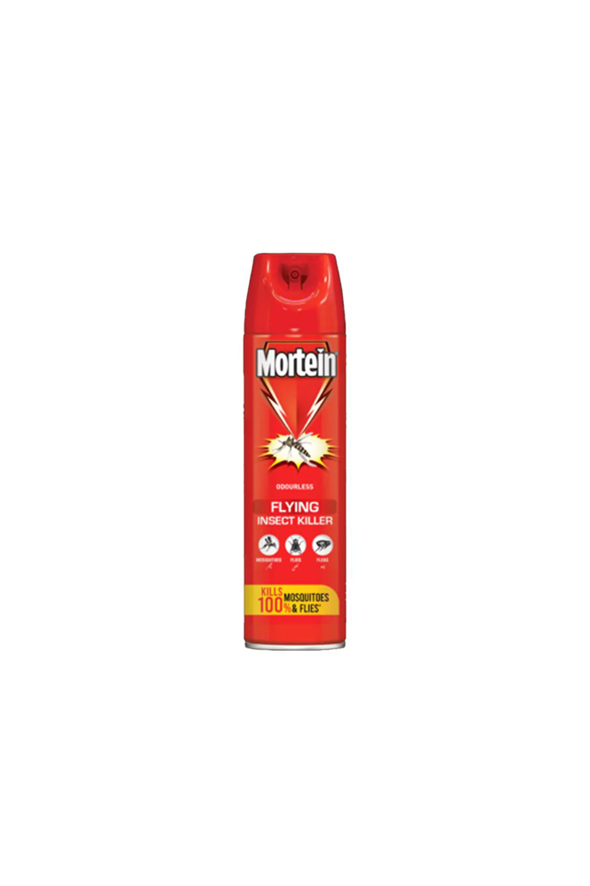 Picture of Mortein Flying Insect Killer 375ml