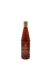 Picture of New Mex Chilli Sauce 800ml