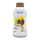 Picture of Nexton Baby 3 In 1 Shampoo & Conditioner 250ml