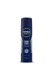 Picture of Nivea Men Cool Kick Body Spray 150ml