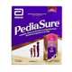 Picture of Pediasure Triple Sure Vanilla Flavor 200gm