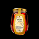 Picture of Rusal Foods Wild Flower Honey 250gm
