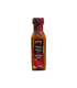 Picture of Shangrila Peri Peri Garlic Sauce 145gm