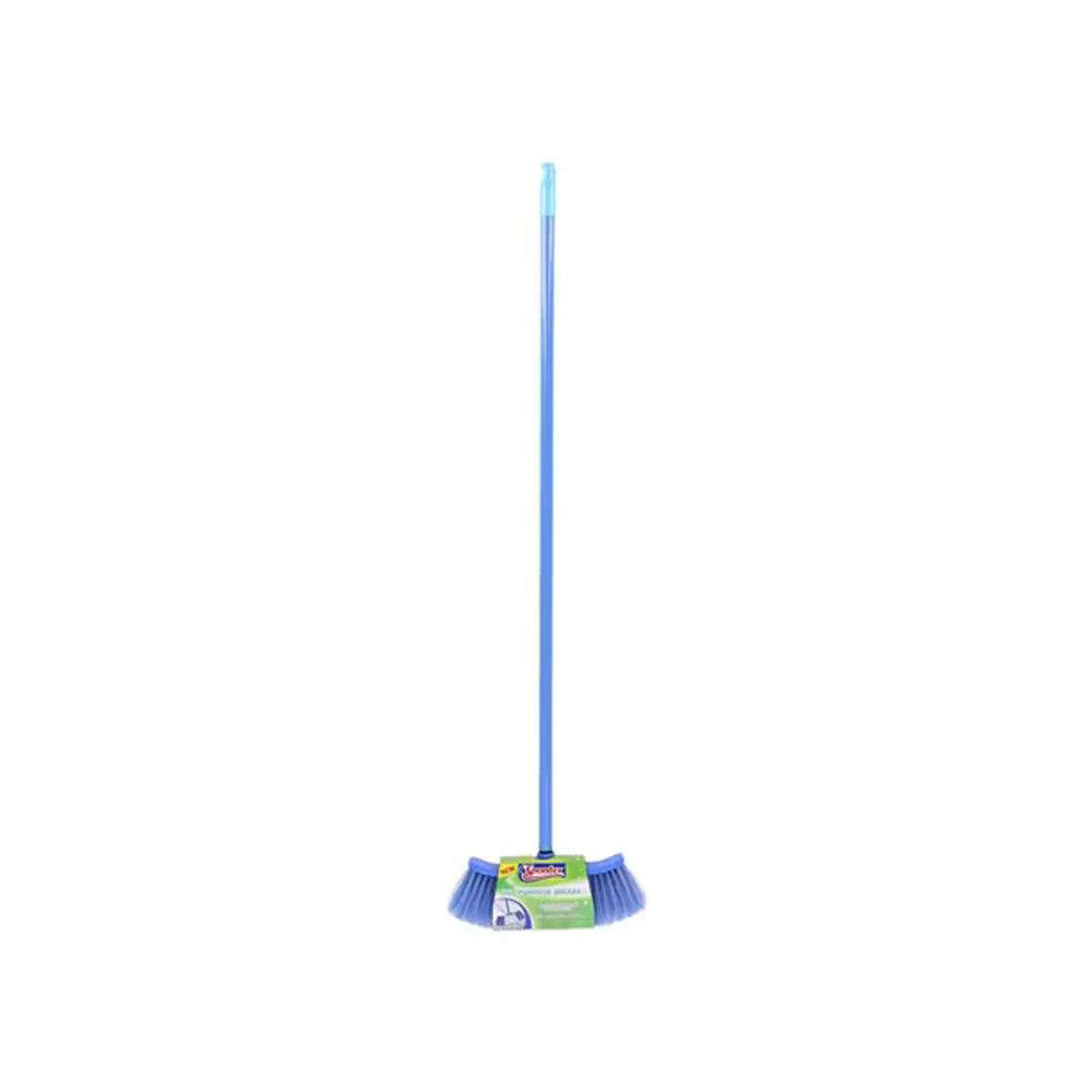 Picture of Spontex All Purpose Broom Brush