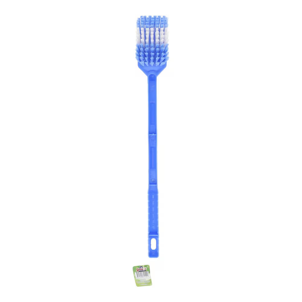 Picture of Spontex Hockey Brush Single Side