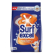 Picture of Surf Excel Washing Powder 4.5kg