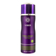 Picture of Vibes Feeling Body Spray 200ML