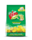 Picture of Vim Dishwashing Powder Lemon & Salt 750gm