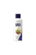 Picture of Vince Shea Butter Body Lotion 300ml