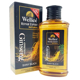 Picture of Wellice Essence Ginseng Repair Expert Hair Oil 150ml #119-06