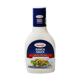 Picture of Young's Salad Dressing Ranch Sauce 500ml