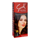 Picture of Samsol Hair Color 2 Dark Brown 