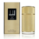 Picture of Dunhill Icon Absolute Men EDP 100ML