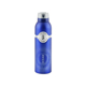 Picture of JA Cupid Blue Body Spray 200ML