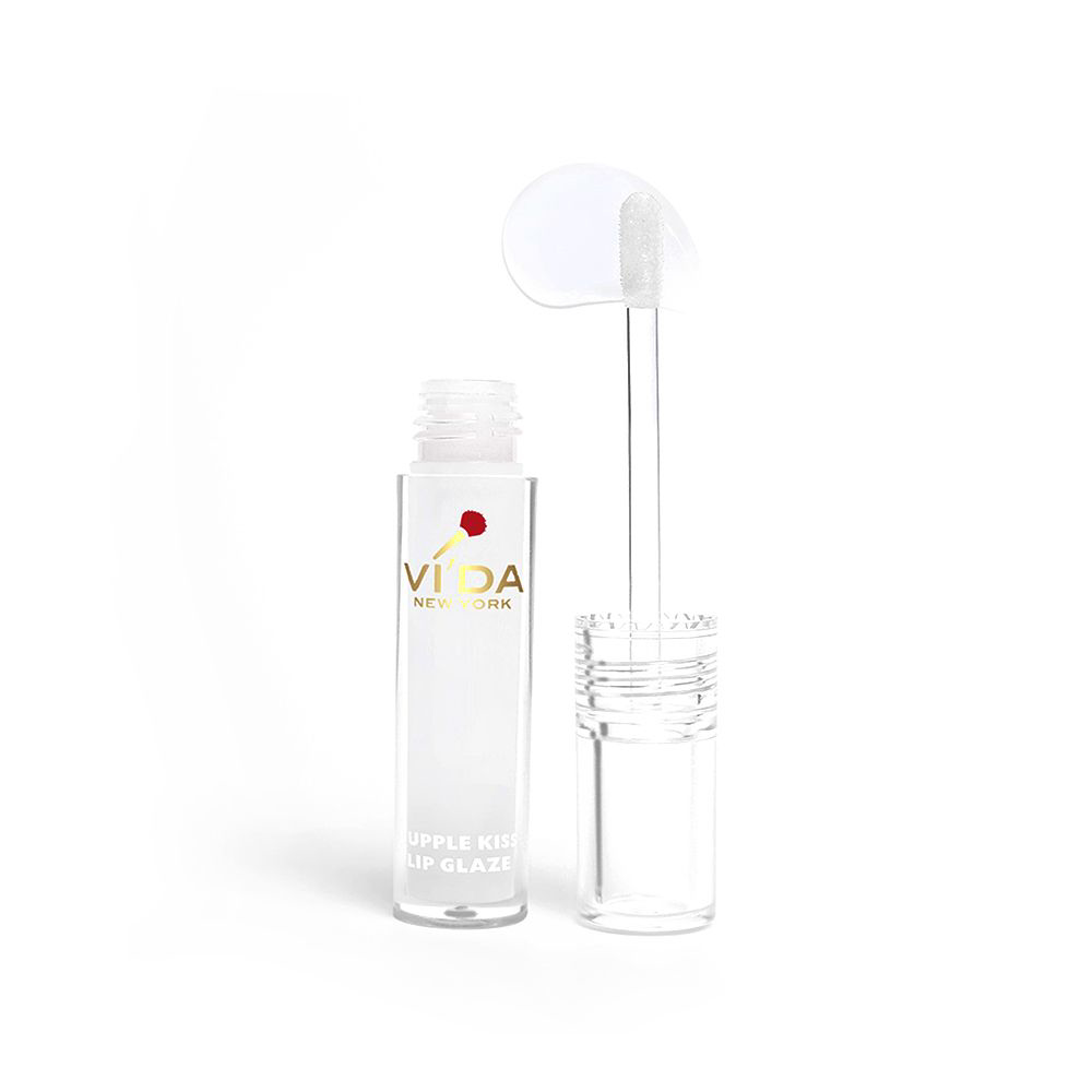 Picture of Vida Supple Kiss Sugar Glass T51 3.5ML