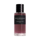 Picture of Cd Oud Ispahan Espirit De Perfum 80ML