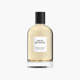 Picture of David Beckham Refined Woods Men EDP 100ML
