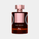 Picture of Rivaj Oud Ayaan EDP 100ML