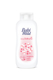 Picture of Babi Mild White Sakura Baby Lotion 180ML