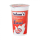 Picture of Adam's Sweeted Lassi 225ML