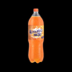 Picture of Rango Next Soft Drink 1Ltr