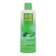 Picture of 4ME Cucumber Luxury Body Wash 250ML