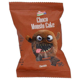 Picture of American Kuisine Monsto Choco Cake 25gm
