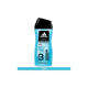 Picture of Adidas Ice Dive Shower Gel 250ml