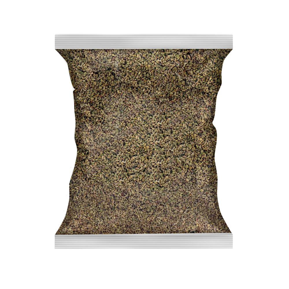 Picture of Ajwain 100gm