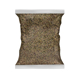 Picture of Ajwain 100gm