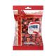Picture of Al Hashir Red Chilli Whole 100gm