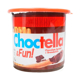 Picture of American Kuisine Strawbella & Fun Dip Stick 40gm