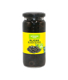 Picture of Arizona Fields Sliced Black Olives 244gm