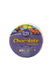 Picture of Bake Well Chocolate Coated Beans 100gm