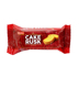 Picture of Bisconni Cake Rusk 40gm