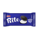 Picture of Bisconni Rite Chocolate With Vanilla Cream Biscuts 14gm