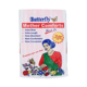 Picture of Butterfly Mother Comfort Extra Large 10 Pieces