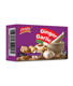 Picture of Dashi Ginger Garlic Cubes Twin Pack 10gm