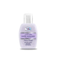 Picture of Cool & Cool Hand Sanitizer Extra Hygienic Flora Fresh 60ml