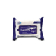 Picture of Cool & Cool Soft & Gentle Travelling Wipes 30pcs