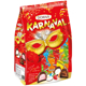 Picture of Doriva Choco Rings Whole Grain 280gm