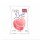 Picture of Doriva Love Candy Lychee Pouch 150gm