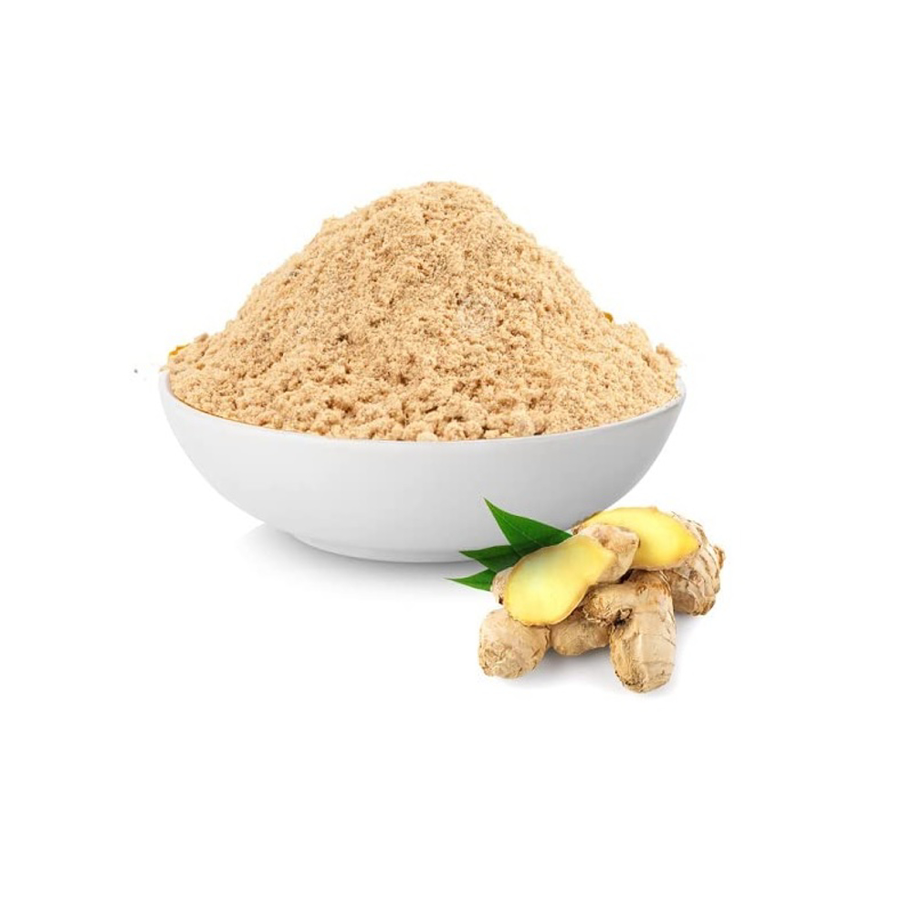 Picture of Dry Ginger 100gm