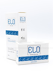 Picture of Elo Acne Soap 90gm