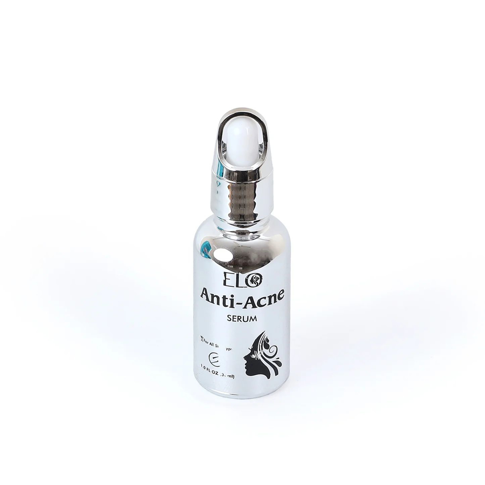 Picture of Elo Anti-acne Serum 30ml