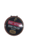 Picture of Fast Action Shoe Polish Brown 50gm