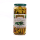 Picture of Green Farm Mix Banderillas 450gm