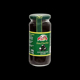 Picture of Italia Pitted Black Olives 230 Gm