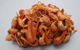 Picture of Jalwatri 50gm