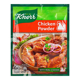 Picture of Knoor Chicken Powder 90gm